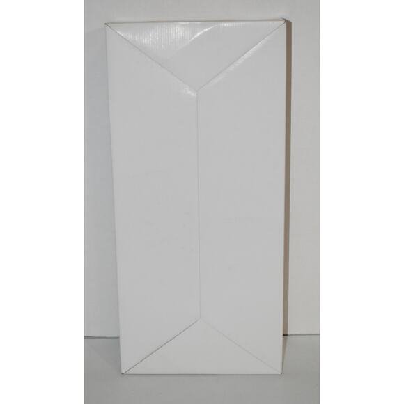 NIB * Special Edition * Kings Daughter Gene Marshall Doll - Picture 7 of 10